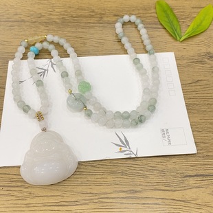 �½���ɽ����ʯ�𹫵�����Ƿ����h�����շ����ɫ�h����z��