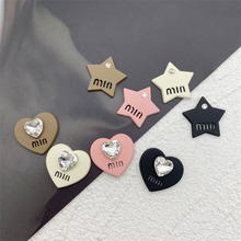 ��ɫ�����荺Ͻ��Ʒ����U��Ӣ�Đ���ƽ���NƬ�ֹ��l�AЬ�۲���