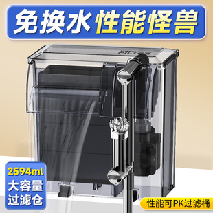 �~�ױڒ��^�V����ˮѭ�h����һˮ�ô�̖�����ٲ�ʽ�ڒ�һ�w�C