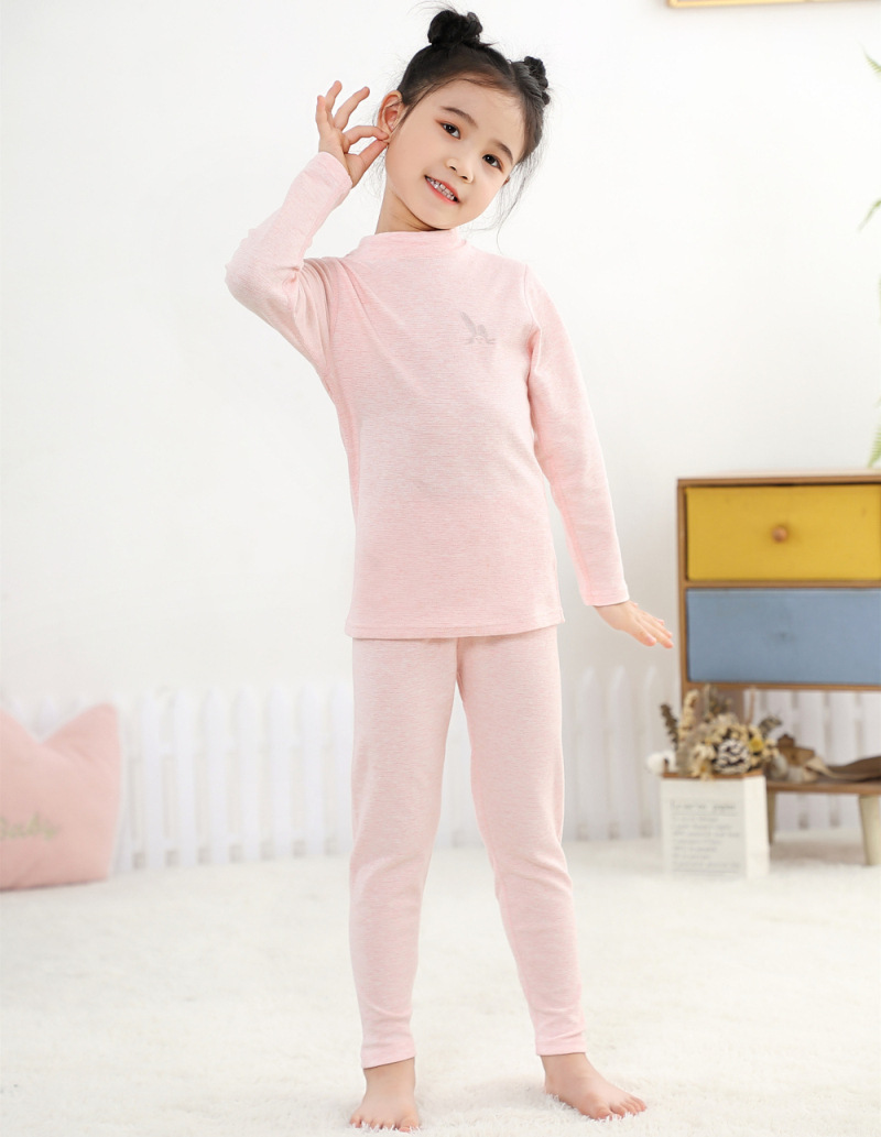 S8085-桔色中领小兔 (4).jpg