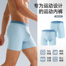 ��˿��ʿ�ڿ�ӳ���ĥ��10A�־��˶������ڿ�͸��������ó�羳