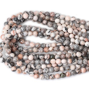 ��Ȼʯ�۰��Rĥɰ�A��ɢ��diy�Ʒ����R�dShopee�羳�S��ֱ�N