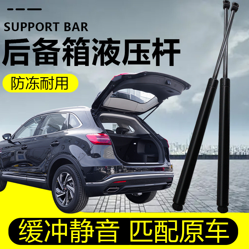 (2) DONGFENG TIIDA   Ʈ Ʈũ   ֻ Ʈũ  ͷε忡 