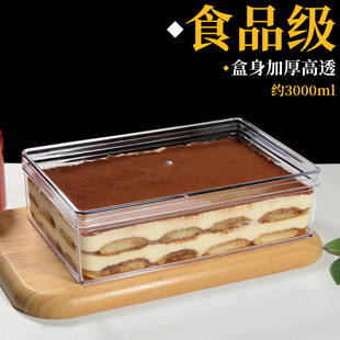 �Ӻ��������K����͸�����ϵ�����b���خa���r��؛�ռ{�а��ֶY��