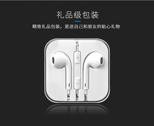 T��}�֙C���C ͨ�������L ����ͨԒ �m����O��/��׿