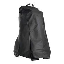 ȫԄӾ坍ۙCm 420DTyˮˮؙCo 羳