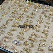 �d�sˮ��DIY ��ɫ1̖朽�ˮ���ִ�DIY��Ƭ��������������
