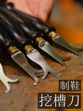 �����������ڲ۵�Ь����߅���خ��ֹ�Ь������Ь������Ь����Ь��