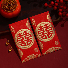 ��Y��c���Ƿ�Y��t�����l�C�����ú����Yͬ�Č��üt��������