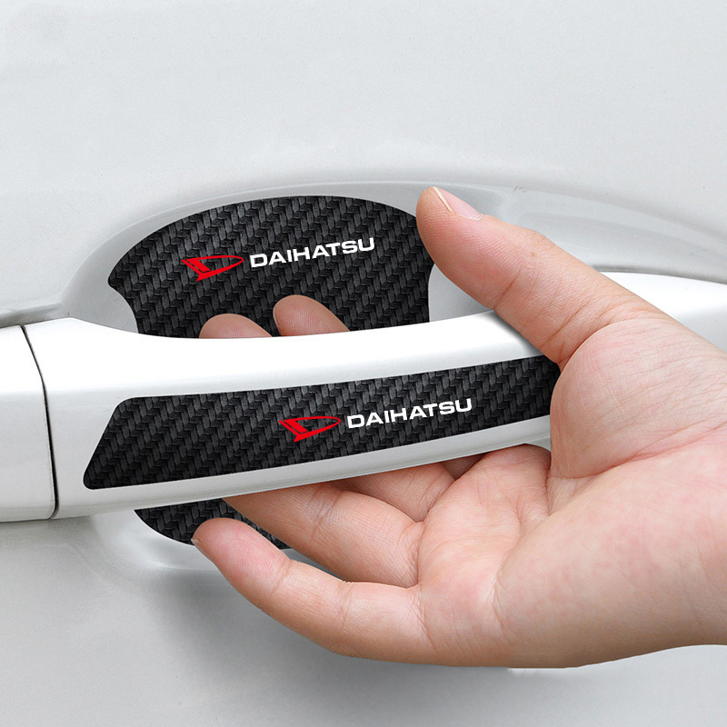 큰 머리 사각형 스타일