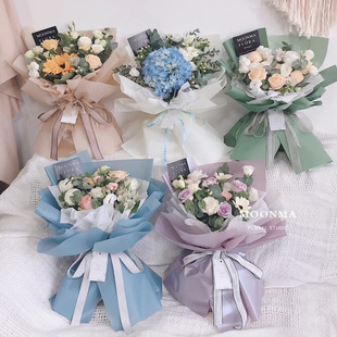 �nʽ�F�漈�r���b���ϼ���������⼈�����b�n�ؼ������