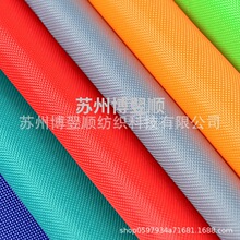 ţ�򲼜�]PVC��ˮ�����ﶬ��������ռ{�����Ϸ�˺��ĥţ��