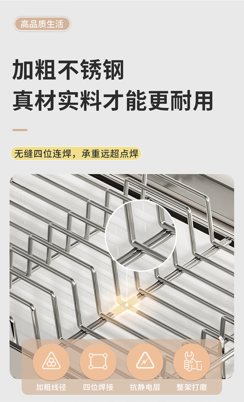 0a4e95d6-341d-4f68-a8f6-56d689d35ed2.jpe