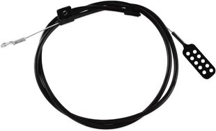 Hqparrts for 1978 1979 1980 1981 1982 Chevrolet C3 Corvette
