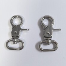 ��������h��耳׿��\�Ͻ�Œߵ��h���۴��Q��������