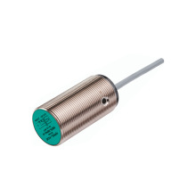 P+FӸӽ_PNCB8-18GM50-Z5 NCB8-18GM40-N0