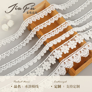 ˮ���޾���߅ ��߅�U���޾��̽���߅ �I����ھ�����߅�o�� �F؛