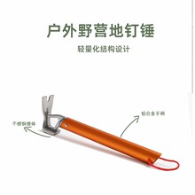 �¿�����p�����X�Ͻ��ֱ����P��NҰ�I������Ļ����N��������^