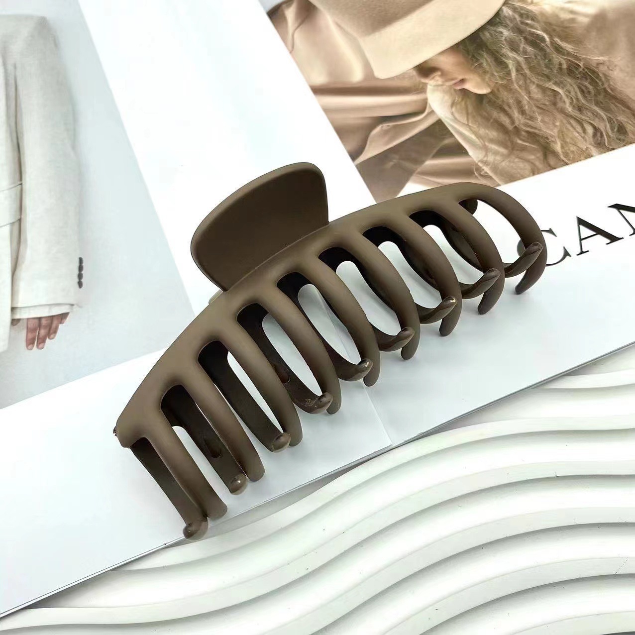 微信图片_20230429161716