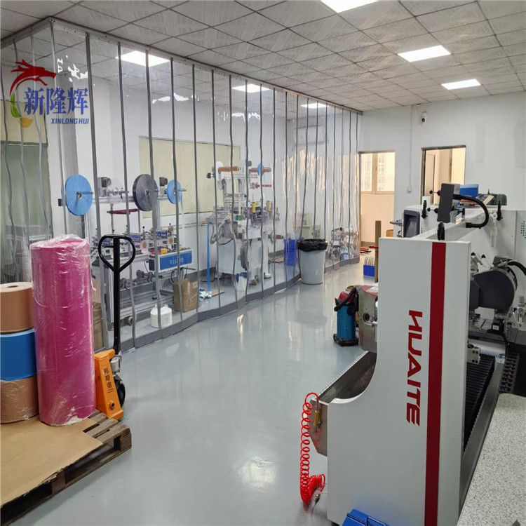 微信图片_20250416100053