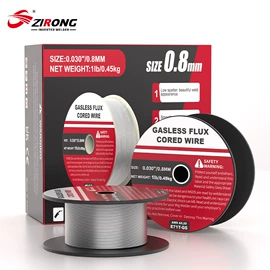 电焊机;电焊钳;焊丝