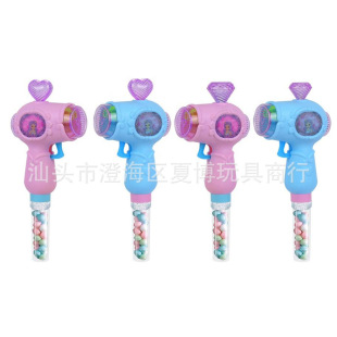 �ɐۿ�ͨ�������LͲ�ǹ���ߎ�����Ů���Y�����չ��Ճ�ͯ�b�����