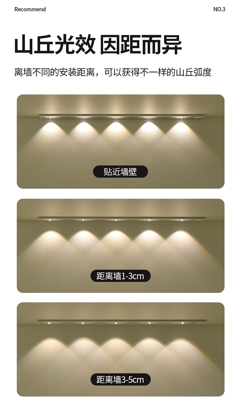 O1CN01sAJcrv1XPZiTjxDoe_!!2213273042916-0-cib.jpg?__r__=1666611977621