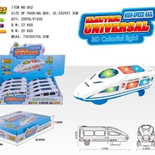 �S��ֱ�N늄��f��ͨ��܇���܇�^�Ś�܄ӸГu�[ �����������