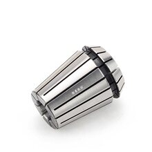 Ʒ�|ER�߾�Ͳ�Aer16 20 25 32 40���ԊA�^㊴���̙C�����¾�����