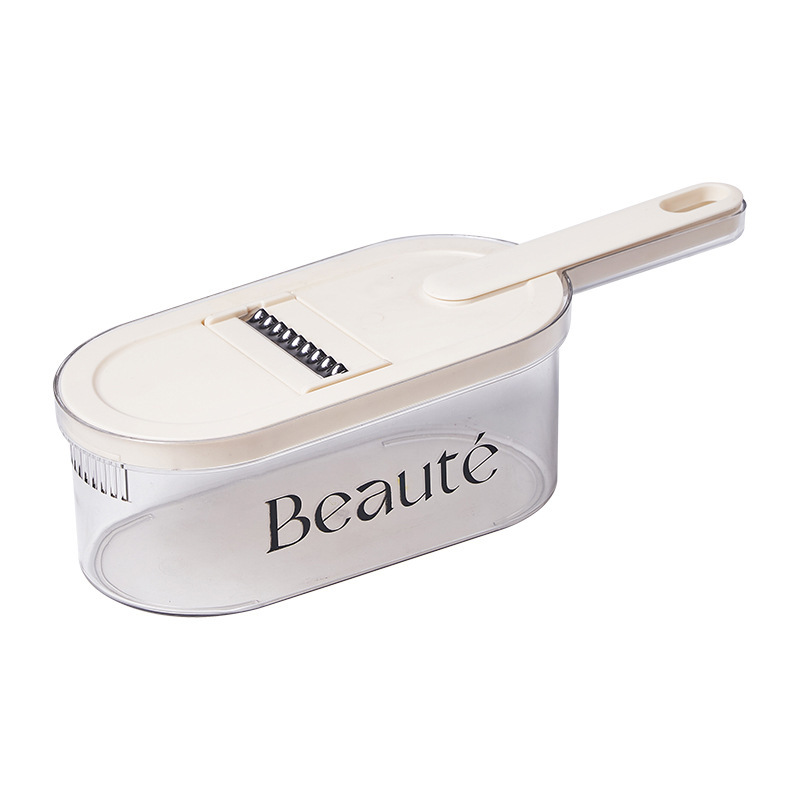 O1CN01B0xdsg1H36Vv19L8E_!!2215