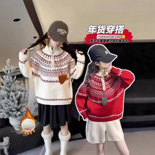 Ůͯë����Ʒ�ﶬ2025�¿ͯ���b��������Ů��ͯ�tɫë����