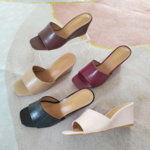 2023¸s¶ֺƤЬһְɸ׷ˮ̨¸Ь