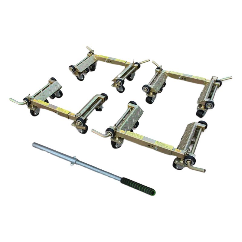 Рычаг типа автомобиль движитель ручной автомобиль движитель прицеп автомобиль движитель автомобиль движущийся инструмент автомобиль движущееся оборудование имущество противопожарная защита устранение препятствий