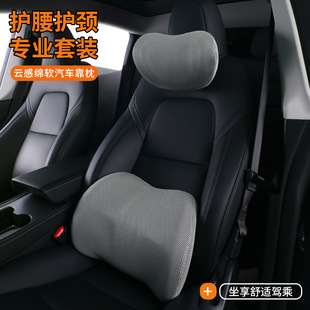 羳¿܇^oib ӛ޶๦kο||