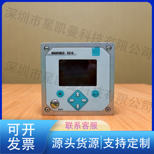 9310-V0102��λ�Ɣ��������x8�����A�慢��֧���������j��