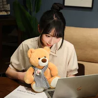 Teddy Bear SN242220