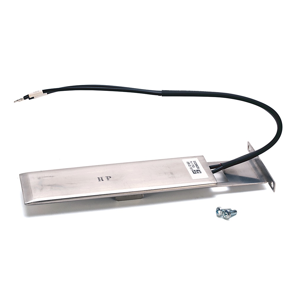 20-750-DB1-D1A电阻器罗克韦尔Allen-Bradley全新20750DB1D1A