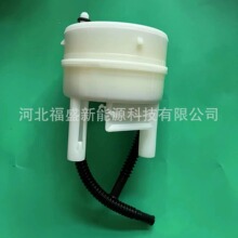 Sҹ17040-JR50AF؛mɣȼ͞V͞Vо