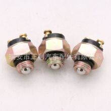 SENSOR   ������Լ���϶� John Deere ԭװ�豸���� AM37643