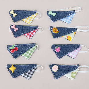 labubu10cm�޻����޹�����ż�·��bl��С����Գ��܇�����ˮ��