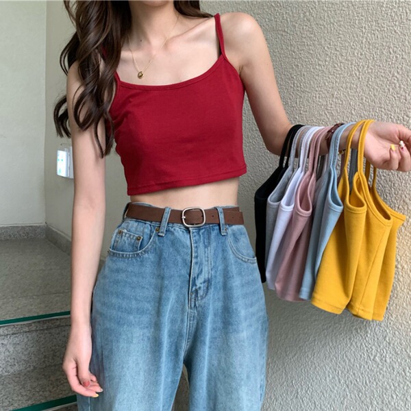 Tide