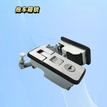 ����ƽ���i����䷿܇Ƥ����܇���T�iXAZ11�����i