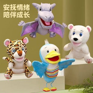 �ɐۿ�ͨ�H���Α���ż�������}�Q���˰������������ë�q������ż