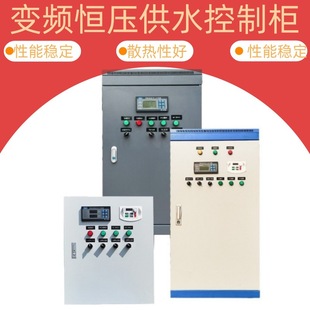 ׃lƙ͉늚늙PLCƙLCa{늿乤I