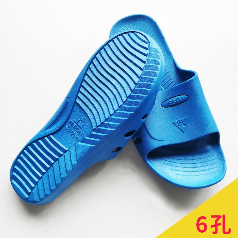 O1CN012sak921tv6QgV8OSx_!!2276