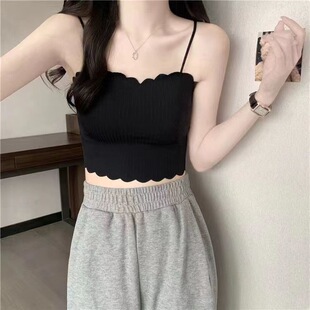 �ļ����z�������؉|����Ů�W������Ĩ�ر��������⴩�o�Ȧ������