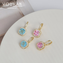 �n��r��΢��ʯ���|���hŮС���OӋ��������ɫ���Ƕ���s����