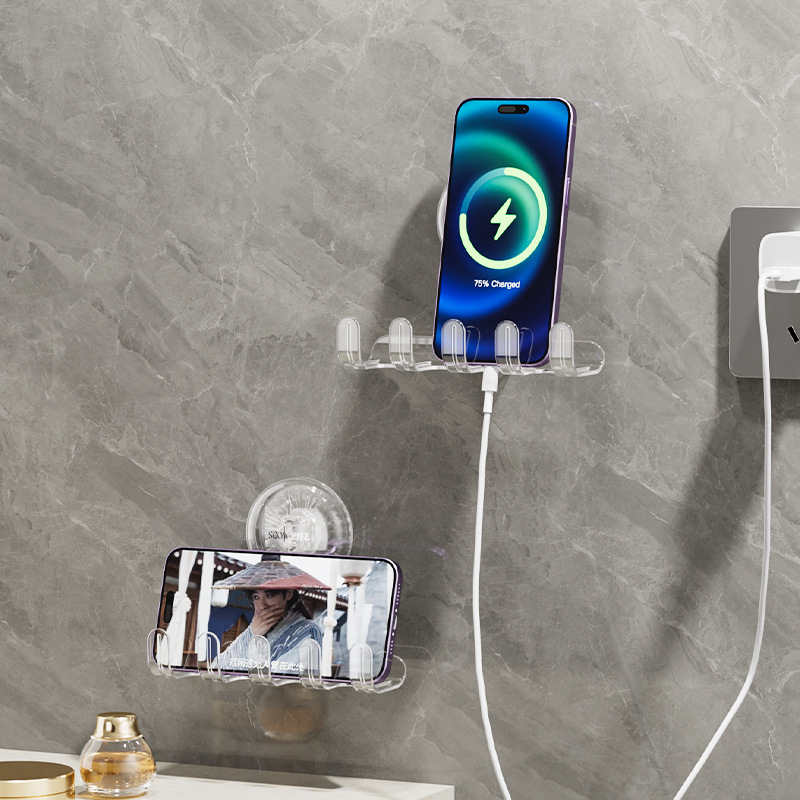 Amazon Hot Kitchen Bathroom Hook Strap Strap Multifunctional Kitchen Bathroom Hook Strap Strap