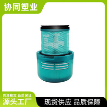 �m�ô�ɭDyson�o�����m�����V15 V11 SV14�Vо�����^�V�WHEPA