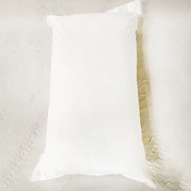 珍珠岩;栽培基质;快递袋